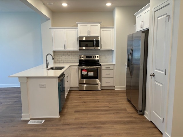 Photo - 11407 N 161st Ct