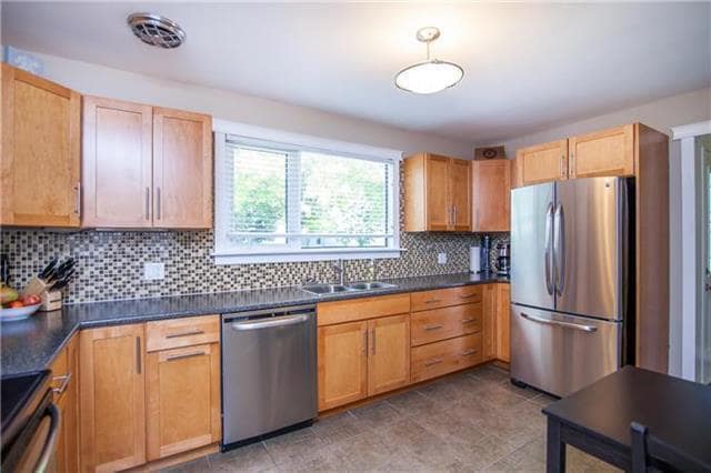 Photo - 425 Greenacre Blvd