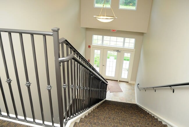 Traditions at Burns Harbor Apartment Homes
