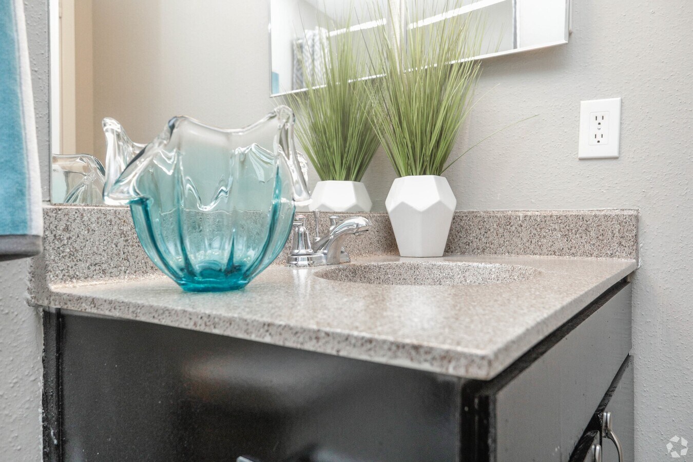 Photo - 10250 Lands End Dr Unidad 802