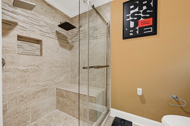 Photo - 1807 Strongs Ct