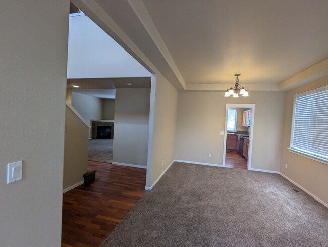 Photo - 20577 Boyd Ct