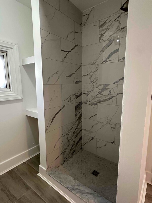 Photo - 16 Spaulding St Unit 2A