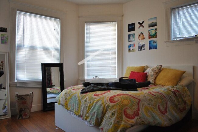 Photo - 51 Gardner St Unit 2