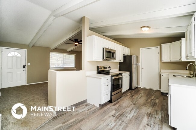 Photo - 4807 Warminster Dr