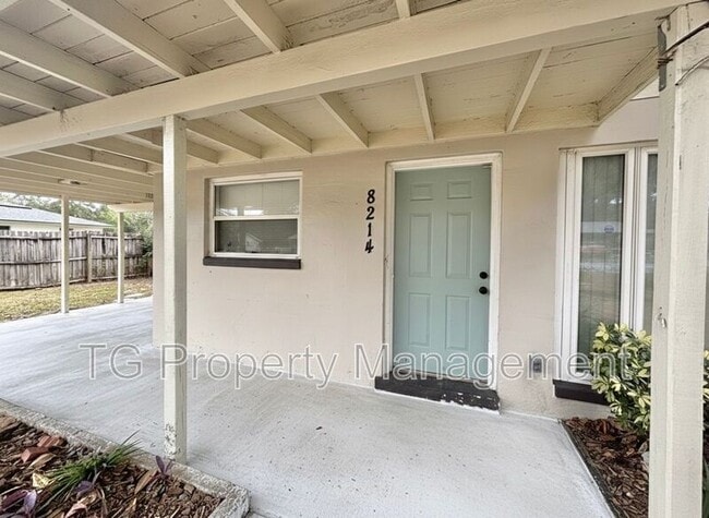 Photo - 8214 Herlong Rd