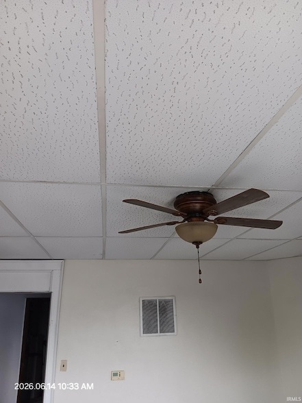 Photo - 110 E High St