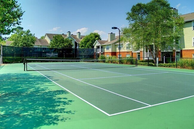 Photo - Governors Gate