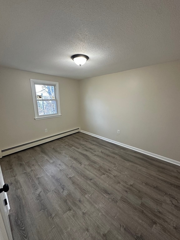 Photo - 31 Joyce St Unit 9