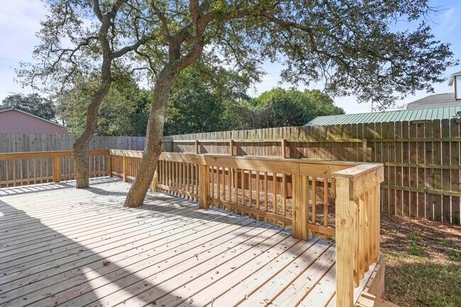 Photo - 21811 Palm Ave