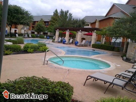 Photo - 12655 Crossroads Park Dr