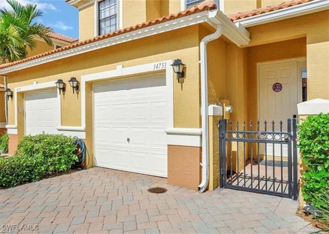 Photo - 14751 Pinnacle Pl