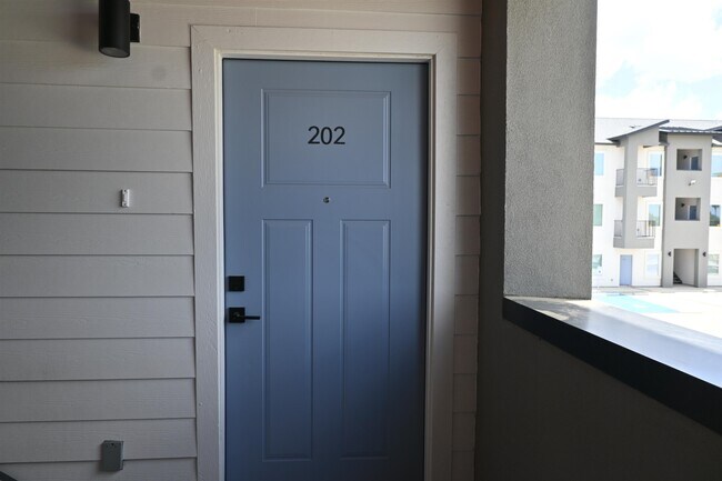 Photo - 311 Dorel Dr Unit 202