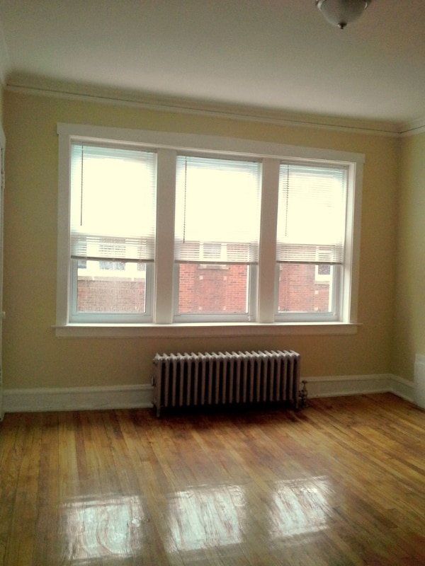 Photo - 4022 W Melrose St Unit 3