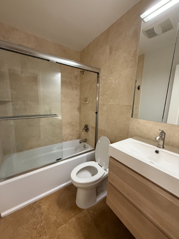 4415 Inglewood Blvd Unit 6