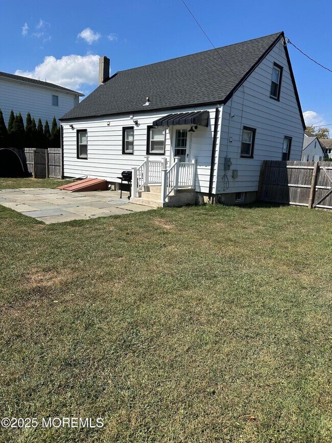 Photo - 10 Cambell Ct