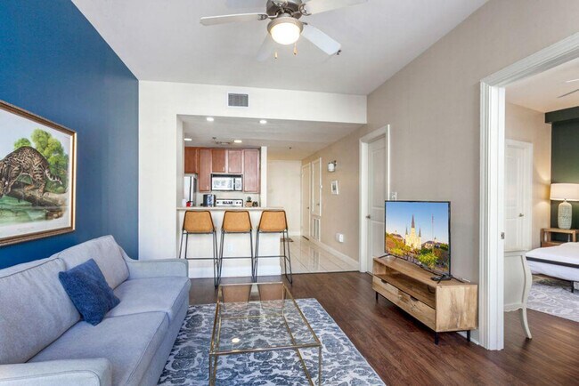 Photo - 925 Common St Apartment Unit ID1266928P