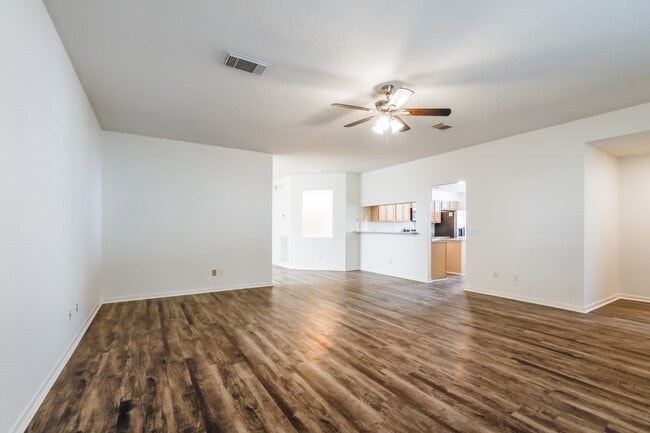 Photo - 5741 Forest Timbers Dr