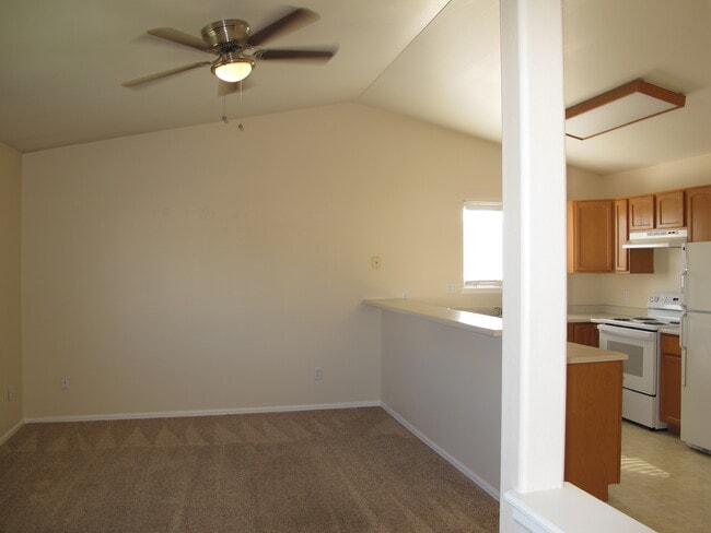 Photo - 1143 E Carolina Ave Unit #3