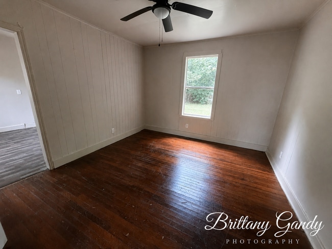 Photo - Rental Property