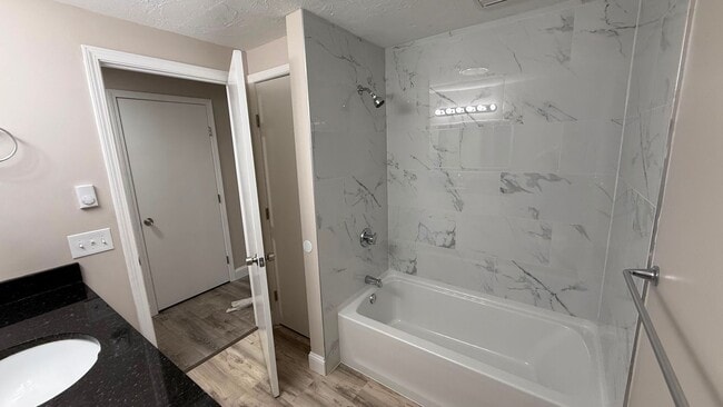 310 Thompson Road LLC