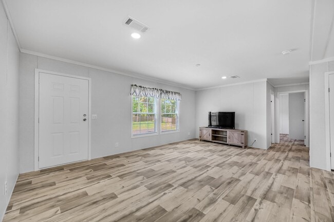 Photo - Experience exceptional living at its finest Casa