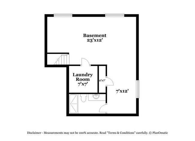 Photo - 1217 Citation Cir E