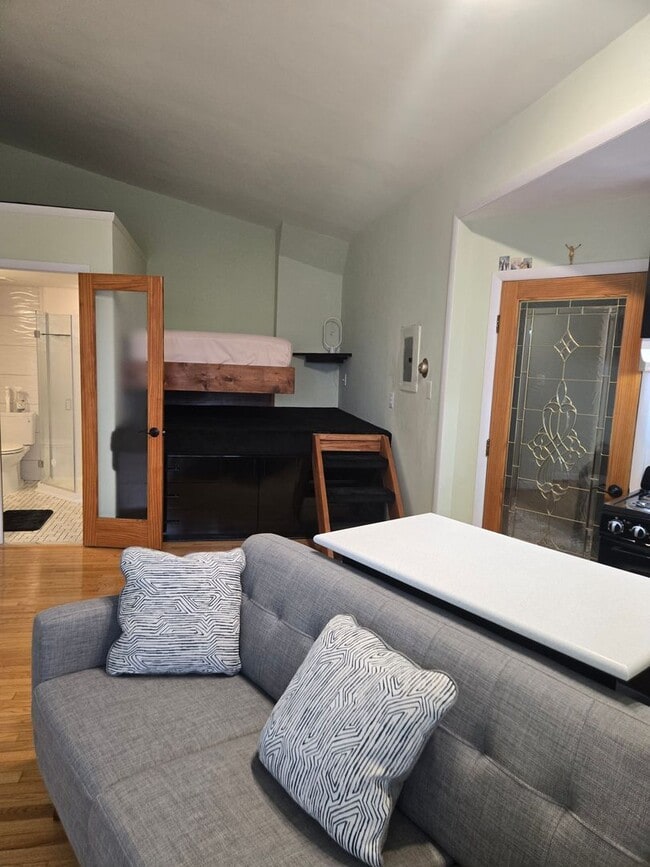 Photo - 2327 S Croskey St Unit 2327 S Croskey _ Corner _ 2