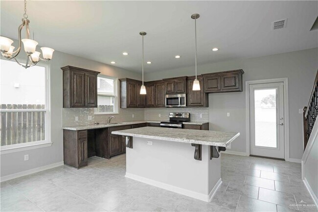 Photo - 26 Escondido Pass