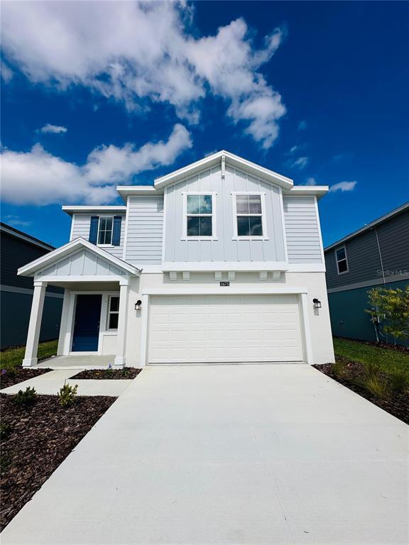 Building Photo - 5657 Portico Pl