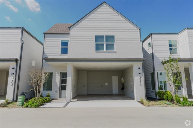 Building Photo - 2911 Honor Way Rental