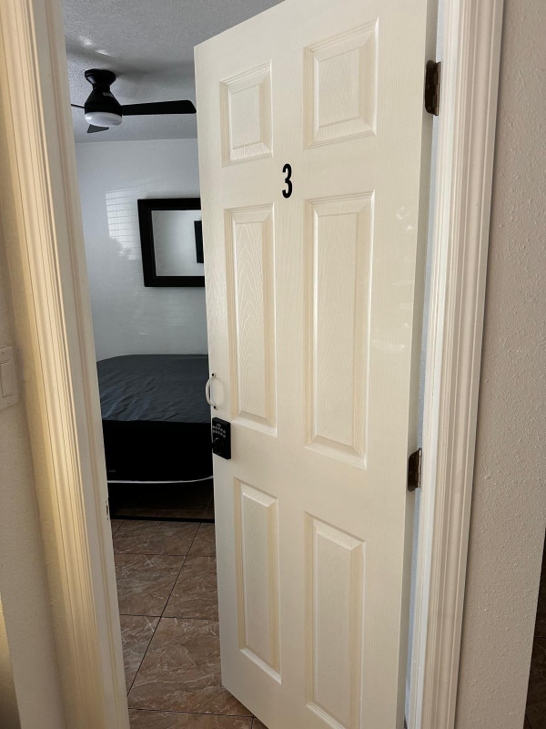 Photo - 2721 Raeford Rd