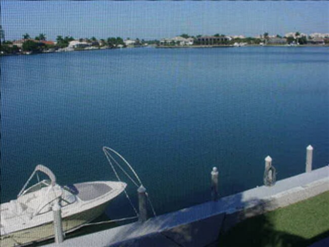 Photo - smoke house bay Unidad 1325