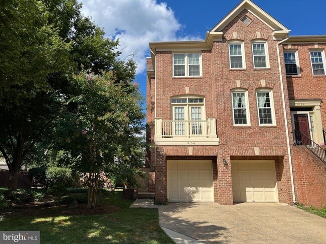 Building Photo - 8156 Boss St Rental