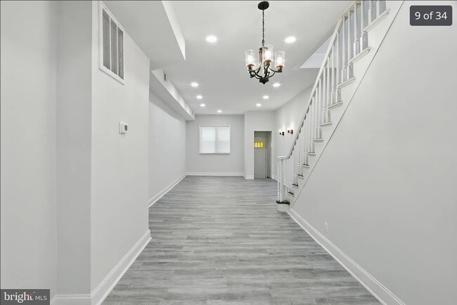 Photo - 118 S Conkling St