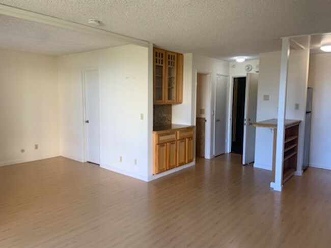 Photo - Studio Condo Available!