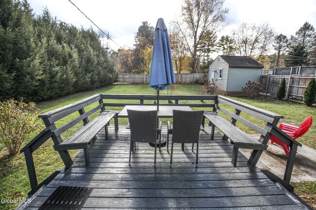 Photo - 10 Newark St