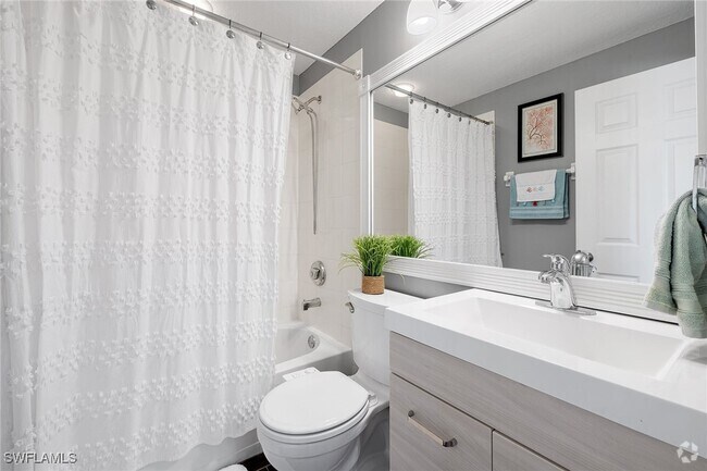 Building Photo - 9060 Michael Cir Unit 7 Rental