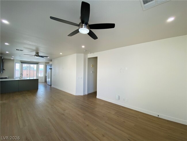 Photo - 8794 Timber Mesa St