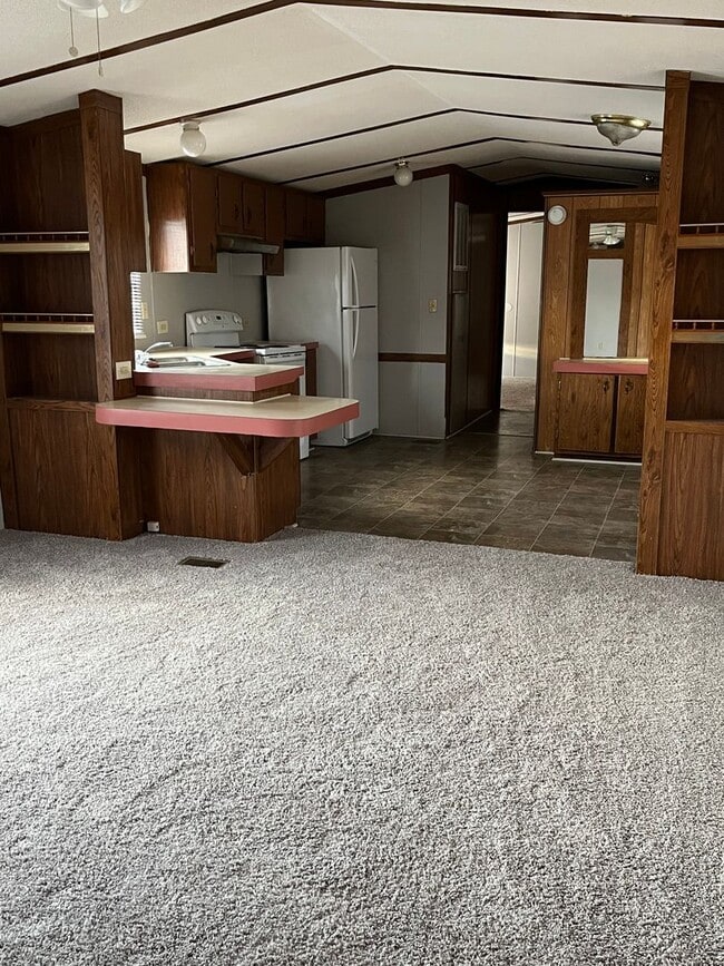 Photo - Lexington- Please call the Lexington Office to schedule tours: 803-359-0793