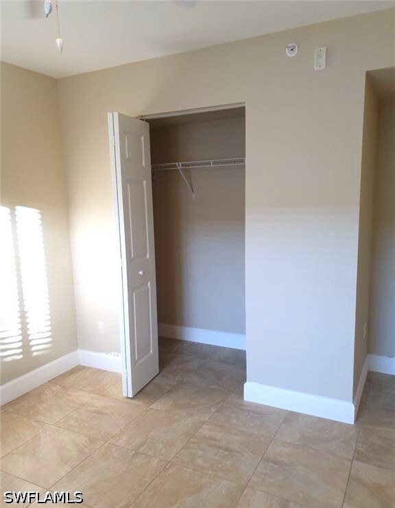 Photo - 8298 Key Royal Ln Unit 424