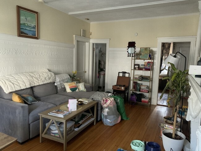 Photo - 5 Bellvista Rd