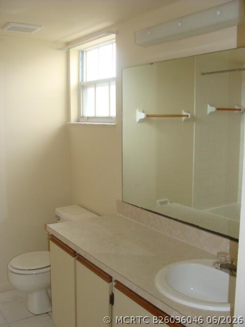 Photo - 1565 SE Royal Green Cir Unit 108