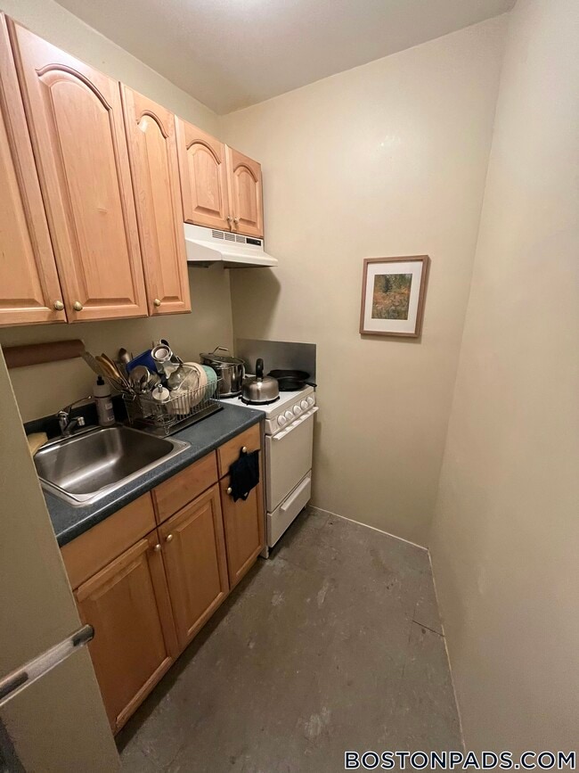 Photo - 38 Hemenway St Unit 15