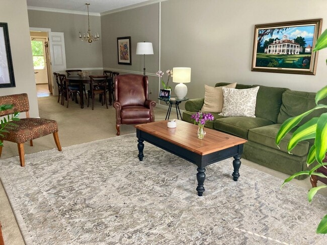 Photo - 110 Milledge Terrace