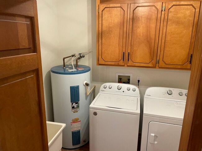 Photo - 430 Co Rd 445