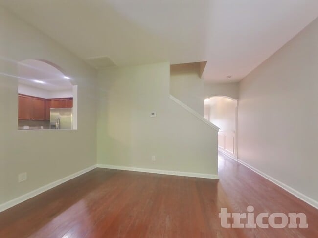 Photo - 127 Bethany Manor Dr