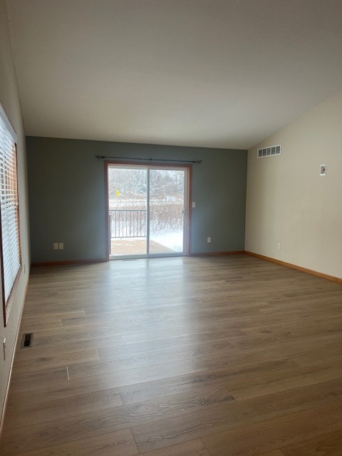 Photo - 1731 Crooked Ave