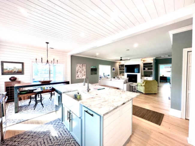 Photo - 3 Intracoastal Ct