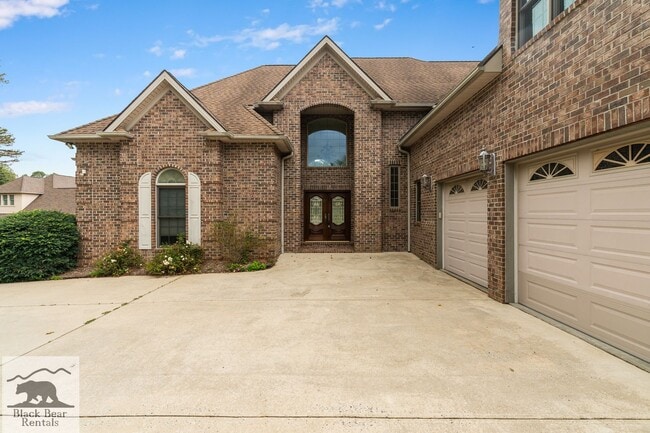 Photo - South AVL - Grand Residence in The Cotswol...